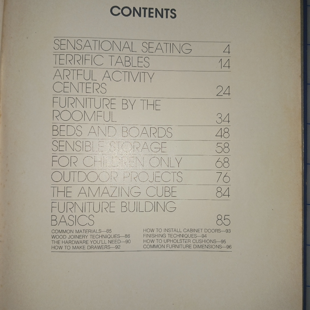 Book - Picture 2 of 3